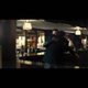 Killing Them Softly